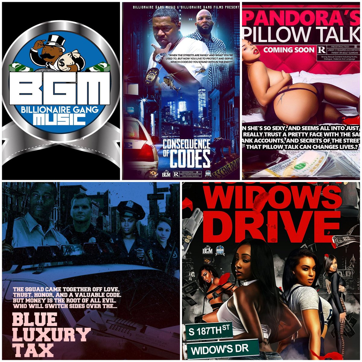 billionairegm's tweet photo. Need cover art, logo design, or billboard design???? #BGM got the Plug🔌hit my guy @CoverKilla!! He will fix you up right and have you industry READY!!! https://t.co/iWOtIq1gzf