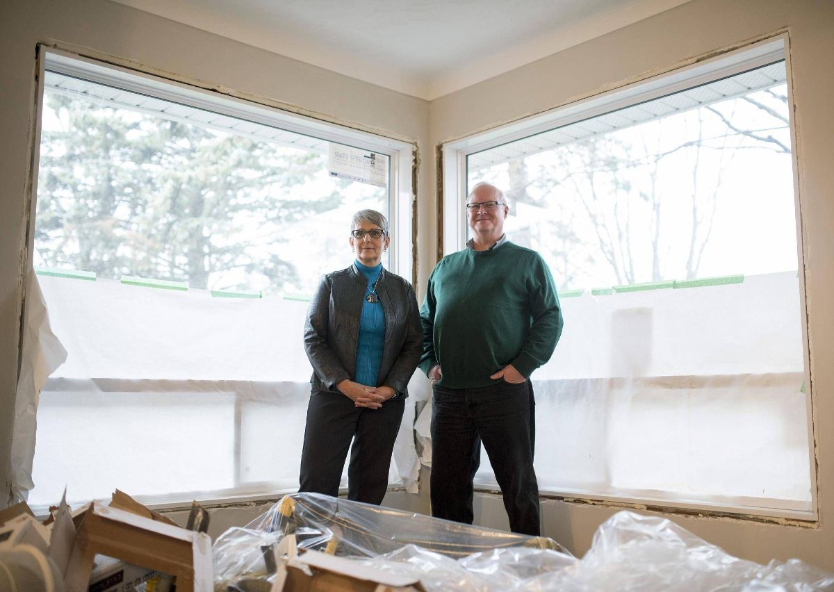 Here's how you can use your RRSP to invest. cb1.so/n984f9