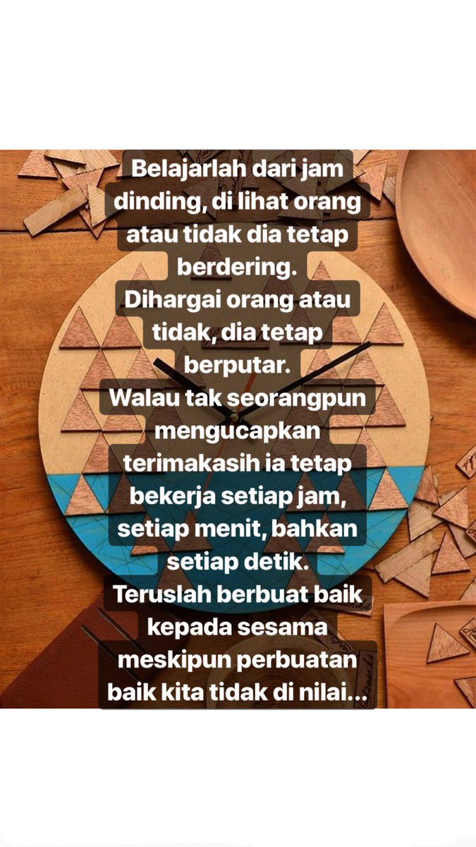 FEGA (@fegairiandy) on Twitter photo 