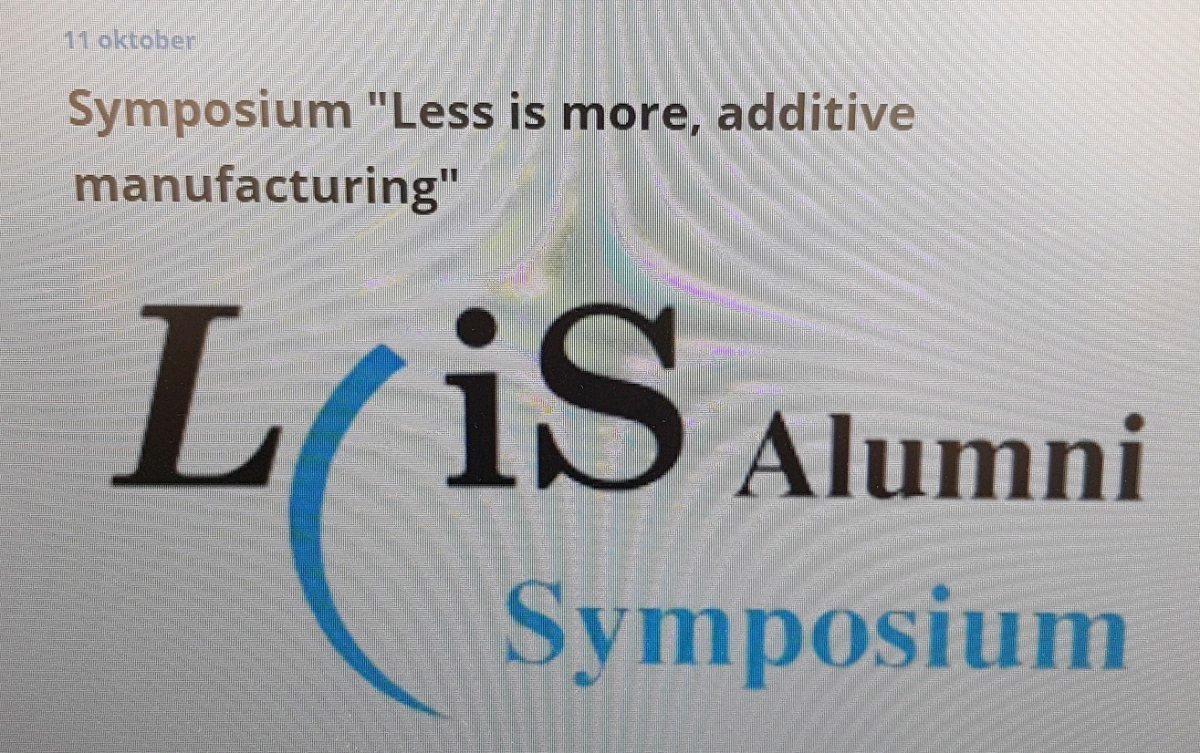 Hulotech 3D Printing tweet media