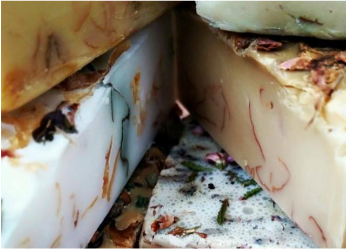 Searching for natural Irish soaps? bit.ly/1IspAaf