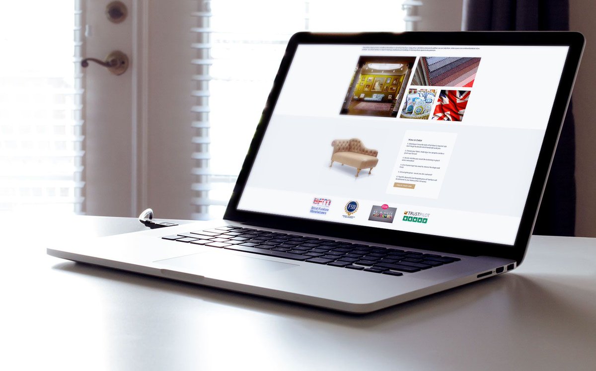 realdesign_'s tweet photo. What a week. Last 3 days we have launched 3 different websites, more info coming soon. #realdesign #dev #design #web https://t.co/cZqiB1wbYp