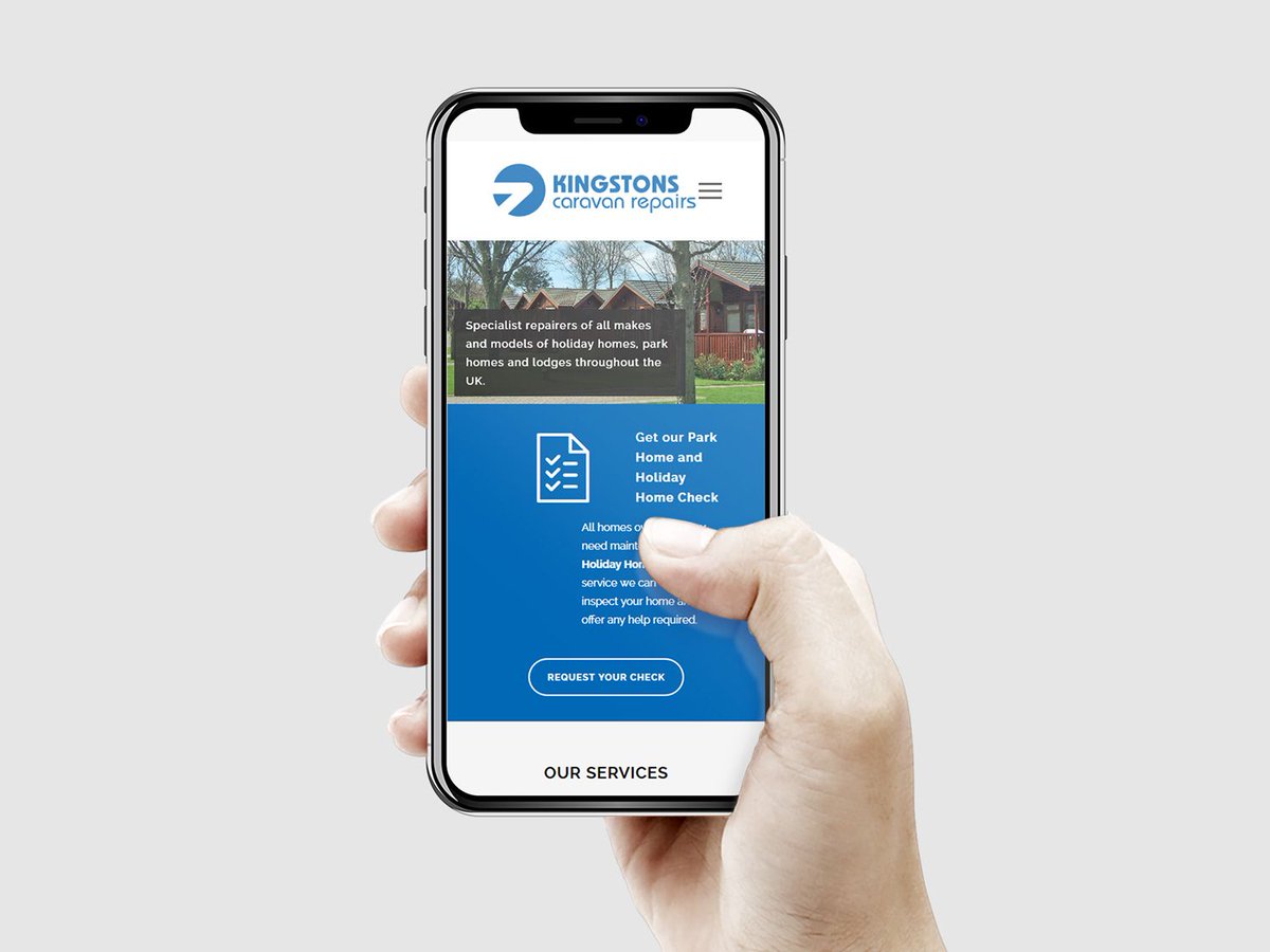 realdesign_'s tweet photo. What a week. Last 3 days we have launched 3 different websites, more info coming soon. #realdesign #dev #design #web https://t.co/cZqiB1wbYp