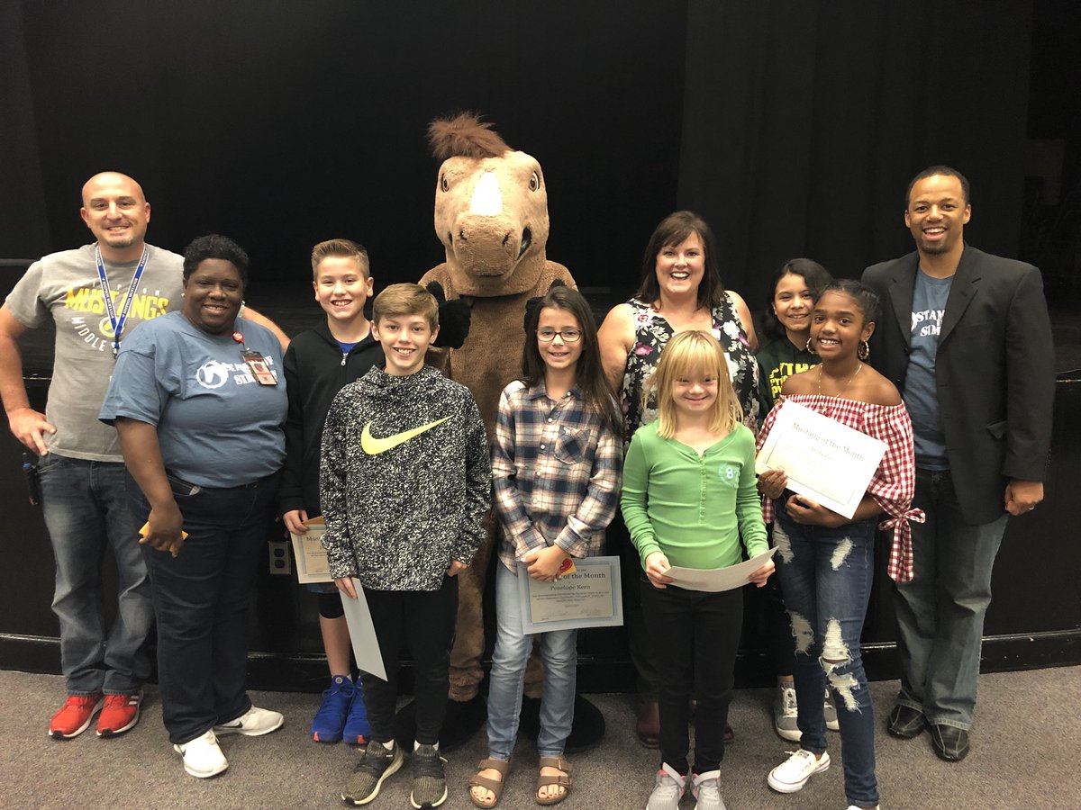 Lenny D A Compton tweet media