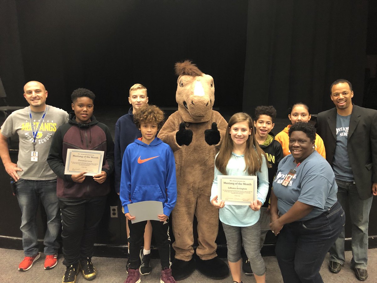 Lenny D A Compton tweet media