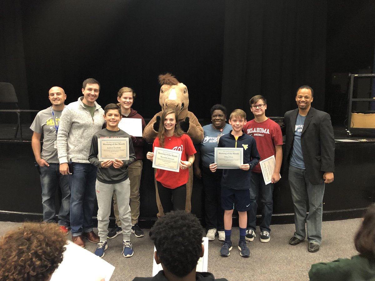 Lenny D A Compton tweet media