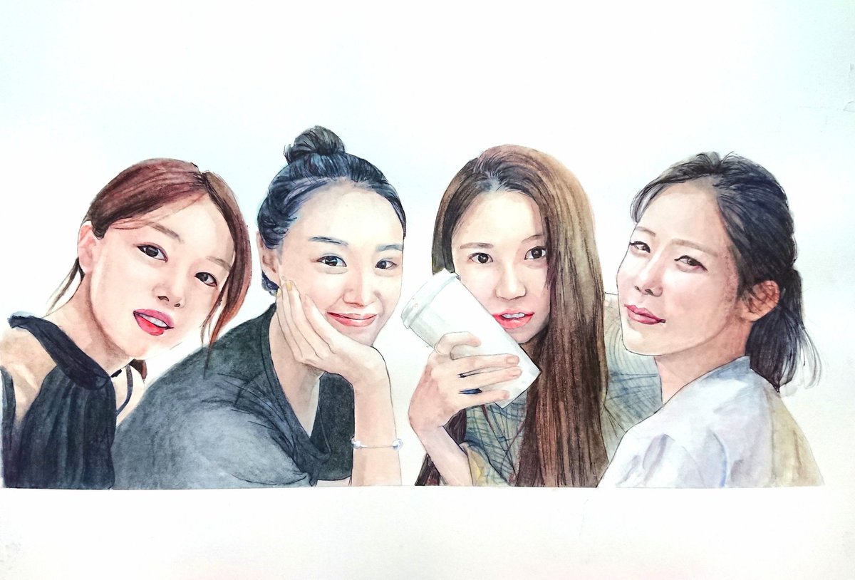 4secretjhs's tweet photo. 181013 SECRET Debut 9th Anniversary 

#시크릿 #Secret #SECRET9thanniversary #전효성 #정하나 #송지은 #한선화 #SECRET_Debut_9th https://t.co/Cds0t9jgto