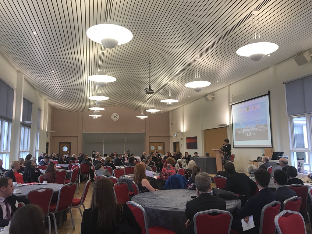CILEX (@cilexlawyers) on Twitter photo Trustee of <a href="/Access2JusticeF/">The Access to Justice Foundation</a>, incoming <a href="/legalwales/">Legal Wales</a> Secretary, and former CILEx President Frances Edwards FCILEx is talking about access to justice and <a href="/RJWCCC/">ReachingJusticeWales</a> at #LegalWales2018. “There are so many out there who need help who don’t qualify for legal aid.” Trustee of <a href="/Access2JusticeF/">The Access to Justice Foundation</a>, incoming <a href="/legalwales/">Legal Wales</a> Secretary, and former CILEx President Frances Edwards FCILEx is talking about access to justice and <a href="/RJWCCC/">ReachingJusticeWales</a> at #LegalWales2018. “There are so many out there who need help who don’t qualify for legal aid.”