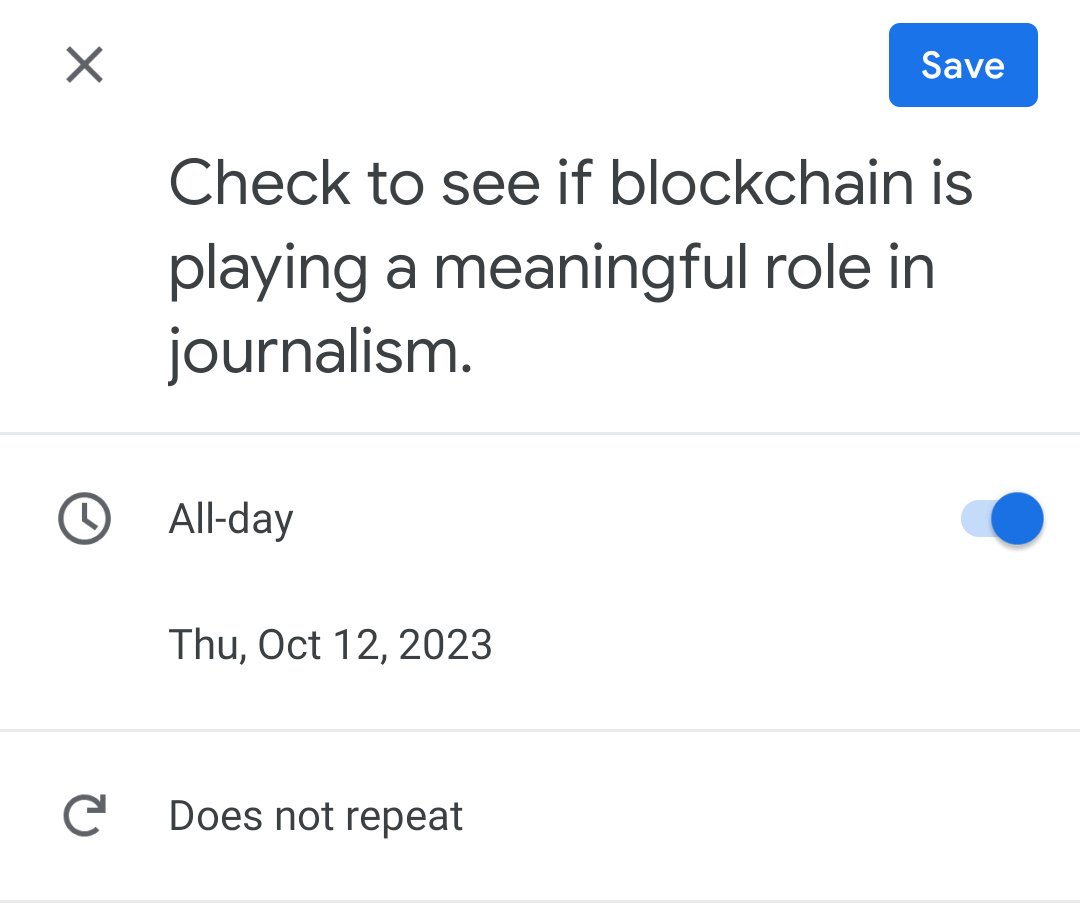 💀 damned sinker 💀 tweet media