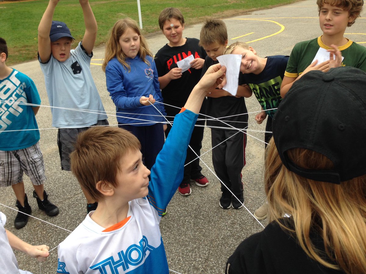 Kent Maxwell tweet media