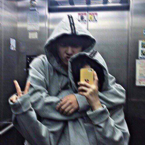 เด็กติ๋มเเต่จิ๋มสีชมพู🚫 tweet media