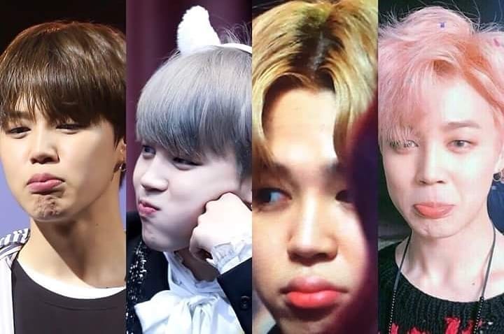 TiffJP1990's tweet photo. #HAPPYJIMINDAY 
#지민 
#지민생일ㅊㅋ
너 영원히 사랑해. ❤️❤️❤️ https://t.co/DVmu3Ec2s5