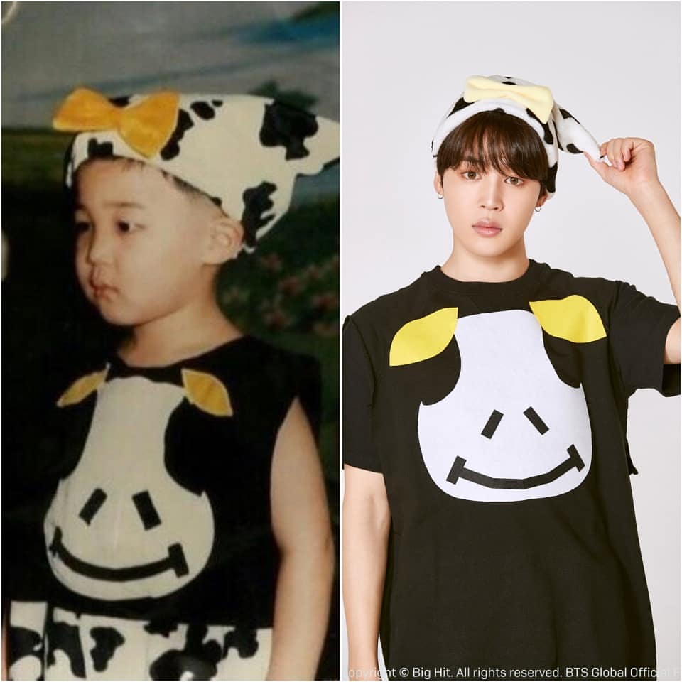TiffJP1990's tweet photo. #HAPPYJIMINDAY 
#지민 
#지민생일ㅊㅋ
너 영원히 사랑해. ❤️❤️❤️ https://t.co/DVmu3Ec2s5