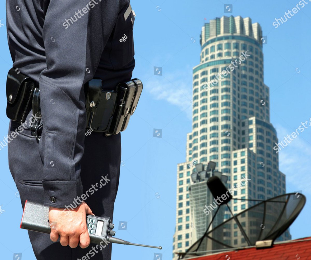 new promo just released #GodzillaKingOfTheMonsters