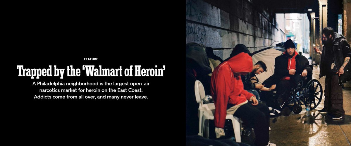 undotheknots's tweet photo. Project HOME is continuing to respond to the opioid crisis in Philadelphia by working to develop entry-level recovery housing along with more permanent supportive housing.  Stay tuned for more information about this important initiative.

https://t.co/wAVLxmxXHo https://t.co/pwi3Lfu85r