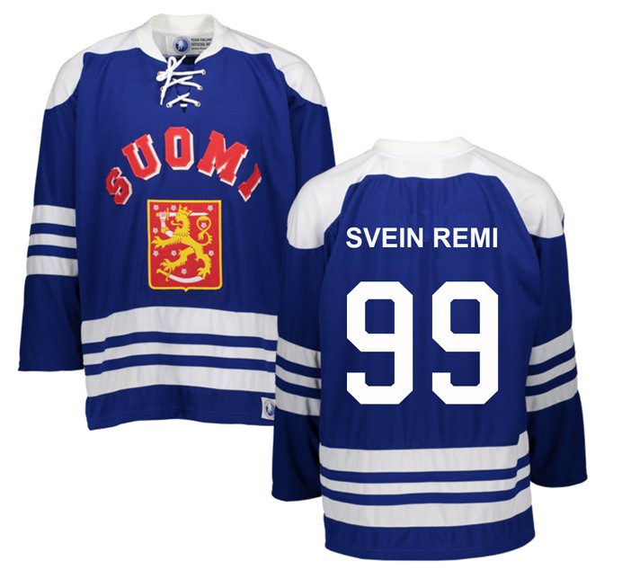 SveinRemi's tweet photo. Dagens fangst. Hadde egentlig lyst stil å ha $vein Remi, men de hadde ikke $ i trykkeriet her i Suomi. https://t.co/GnYcFWfO7q