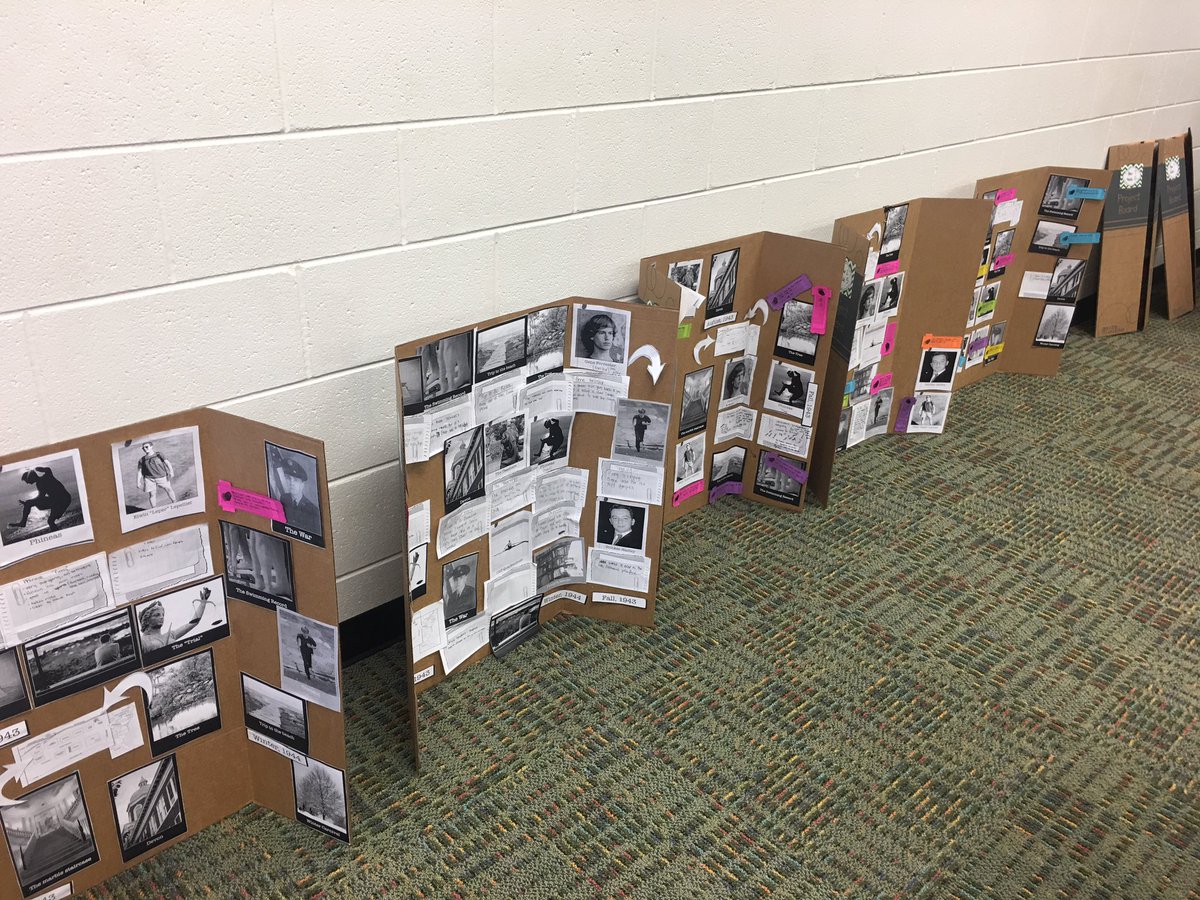 Mrs.Frieze tweet media