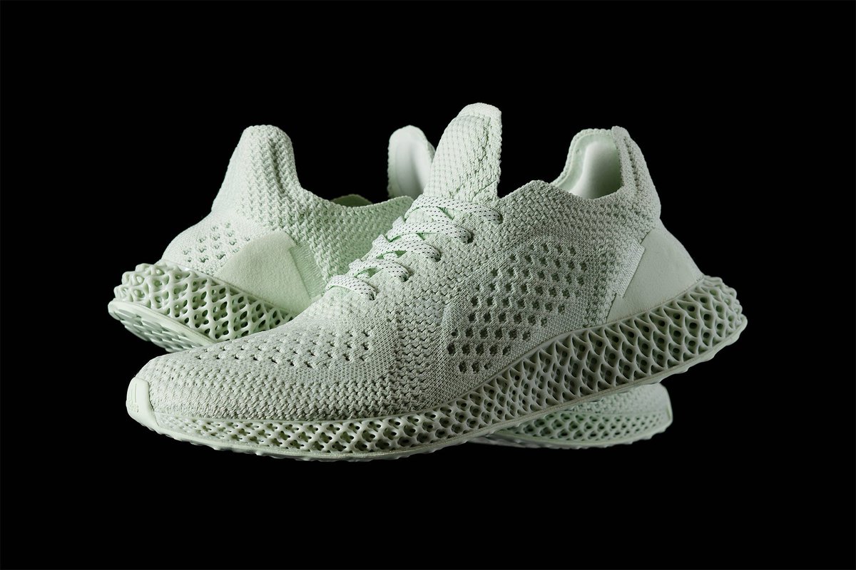 adidas future runner 4d