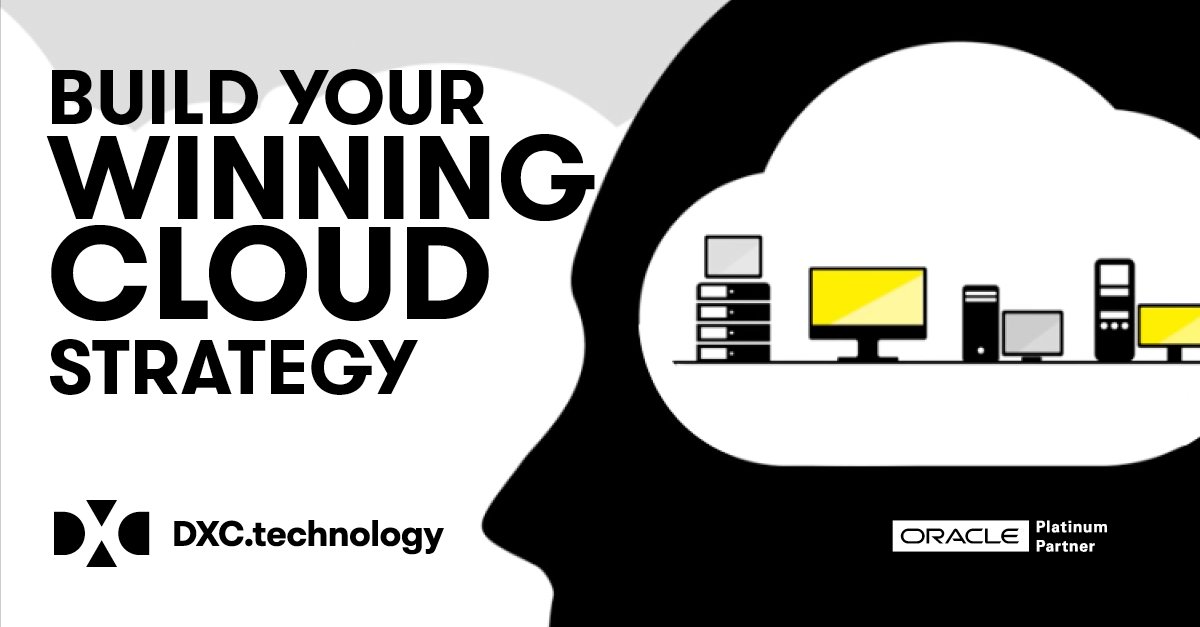 fjtorres's tweet photo. Smart video on planning and prepping apps to move to @OracleCloud :
https://t.co/Qvo1ythaUj #OracleDXC @oracleemeaps @oraclepartners #emeapartners #Cloud #security #GDPR @DXCTechnology @DXC_UKI @DXCFrance @oracleerpcloud @oraclepaas https://t.co/Q5Jta1SoEO