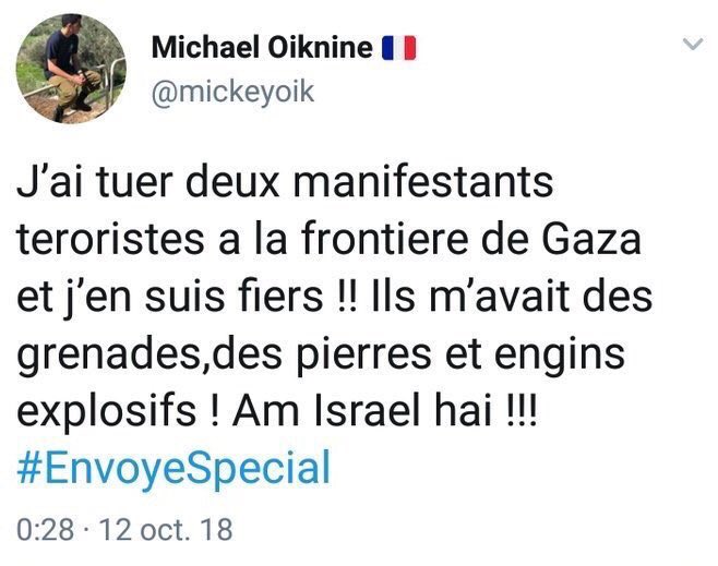 tedj tweet media