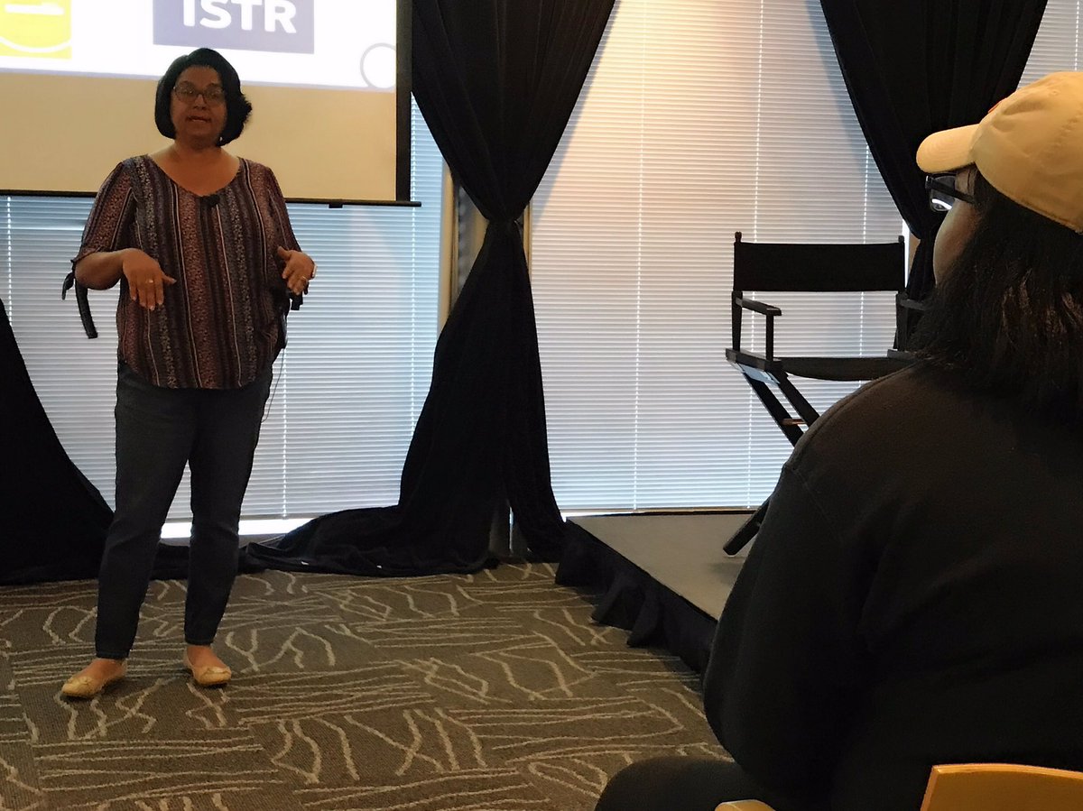 UNCF's tweet image. Your brand is really important and you should start building it now. Your LinkedIn profile and your resume are your starting points. - Cecily Joseph, VP Corporate Responsibility @symantec #HBCUInnovation