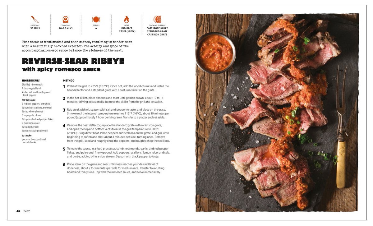 For #WorldEggDay we thought we'd focus on some things you can cook in an ceramic kamado or "egg" style grill. Here's spreads from Go Kamado by Chef JJ Boston including a tasty scotch #egg #recipe tinyurl.com/yb2nqyn5#EggDay #BigGreenEgg #BGE #EGGhead #EGGhead4Life ##BBQ <a href="/JJsBackYard/">Chef JJ's</a>