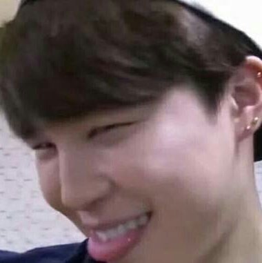 gottaluvkook's tweet photo. I love you so much Park Jimin, Happy birthday! @BTS_twt 

#HappyJiminDay 
#JiminOurAngelOurWorld
#JiminOurSerendipityDay
#JiminBornToShine https://t.co/o1pCILz64Y