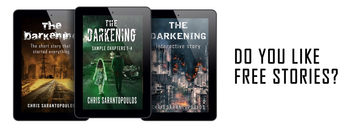 csarantopoulos tweet media