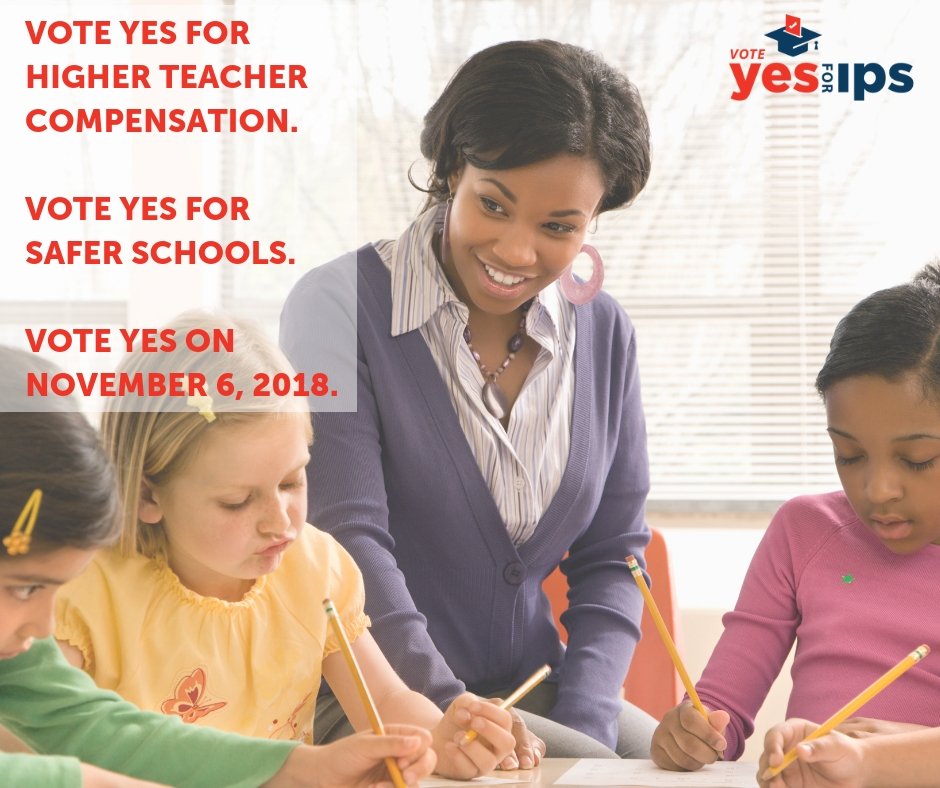VoteYes4IPS's tweet photo. #VoteYes4IPS https://t.co/A2IK0BwOq6