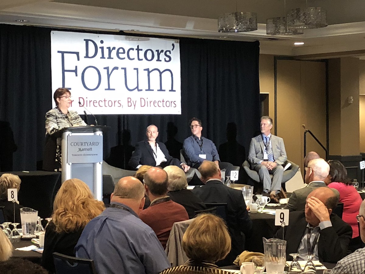 AAczel's tweet photo. Having some amazing conversations about #coops and #creditunions collaborating for success at the 2018 @Directors_Forum #DF2018. https://t.co/kFqmwRhe4C