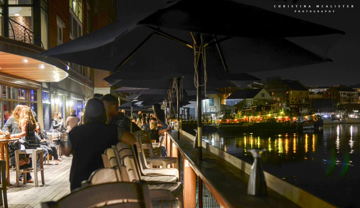 NHFF's tweet photo. Our @PortsmouthChevy After Party is THE way to spend your Saturday night. Grab your friends for a night of mingling w celebrities, taking photobooth pictures, &amp; drinking $3 @KEELVodka cocktails at the beautiful waterfront venue @MartingaleWharf. Info: https://t.co/JIRGusQymU https://t.co/M2m013D5LS
