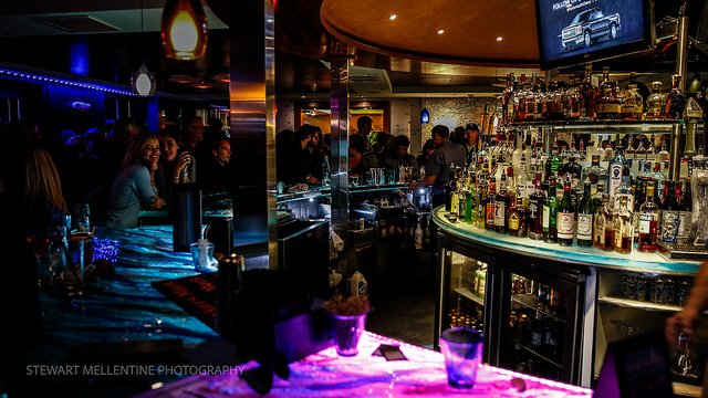 NHFF's tweet photo. Our @PortsmouthChevy After Party is THE way to spend your Saturday night. Grab your friends for a night of mingling w celebrities, taking photobooth pictures, &amp; drinking $3 @KEELVodka cocktails at the beautiful waterfront venue @MartingaleWharf. Info: https://t.co/JIRGusQymU https://t.co/M2m013D5LS