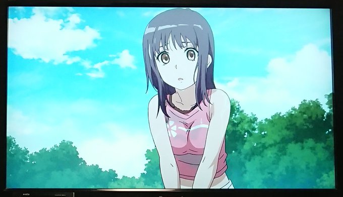 とある魔術の禁書目録のtwitterイラスト検索結果 古い順