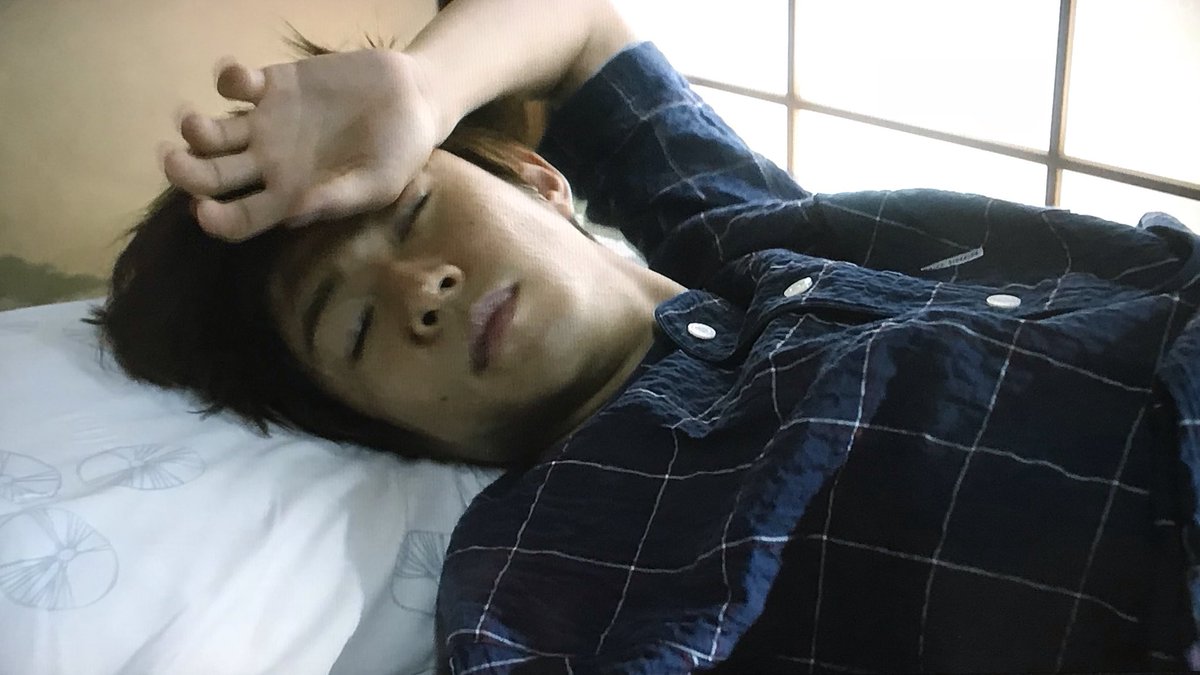 相宮 横丸 Twitterren ドラマ最高でした めっちゃほっこり 優しいドラマ 何よりコウ先生が可愛すぎて もう笑顔がやばー 寝顔も可愛いし しゅりちゃんのキャラもいい感じ 来週もリアタイしなきゃ 僕としっぽと神楽坂 相葉