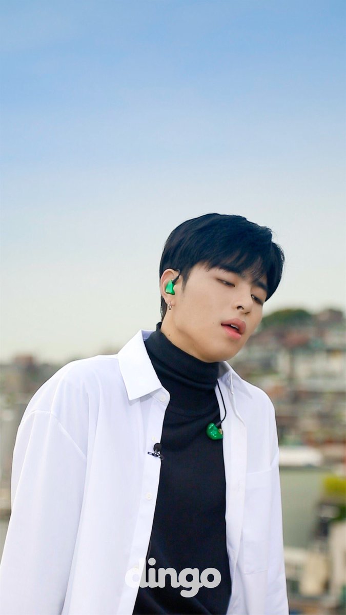 윤아 あいこん愛こじらせ Ikon Ikonic コニギ 아이콘 ハンビン ジナン バビ ユニョン ドンヒョク ジュネ チャヌ Ikon1001comback Ikon Newkidsthefinal 이별길 Goodbyeroad T Co Lsssbs5swg