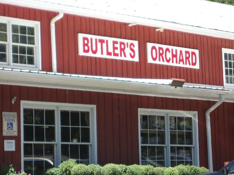 CommuniKids tweet media