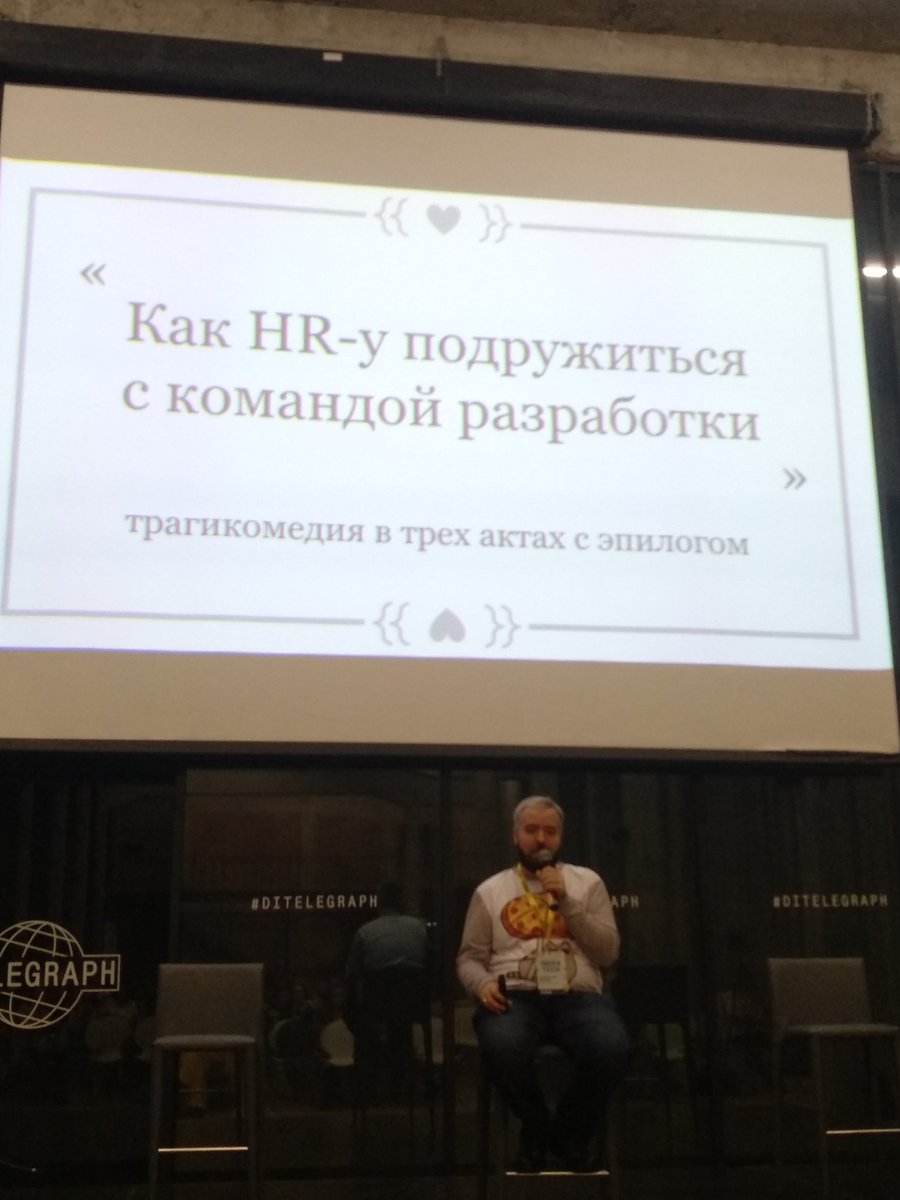 bruno_gelb's tweet photo. #indextech https://t.co/eVzRqYrd4p