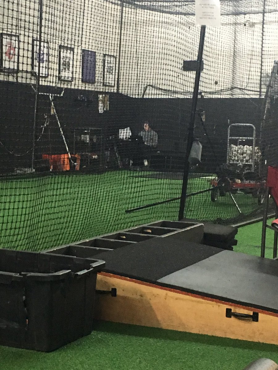 KyleRogers18's tweet photo. Both as a trainee and trainer, there are very few that put in the time and effort that @ericjagers does. Doesn't start work for another hour but is here before everyone else crushing work. Expects a ton out of himself and it fires me up. https://t.co/kx1GXuknjr