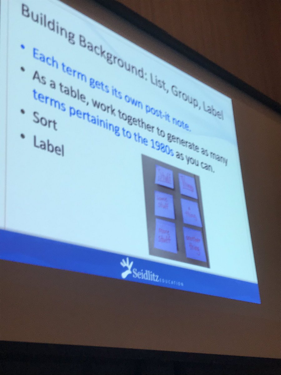 meg_dougherty's tweet image. #Ells Newcomers need to gain more than they give. Intermediate learners are making connections. Peer speech is more comprehensible. #TXCSS18