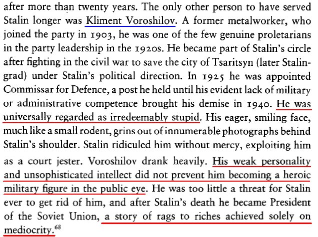 rhb (That's more like it!) on Twitter