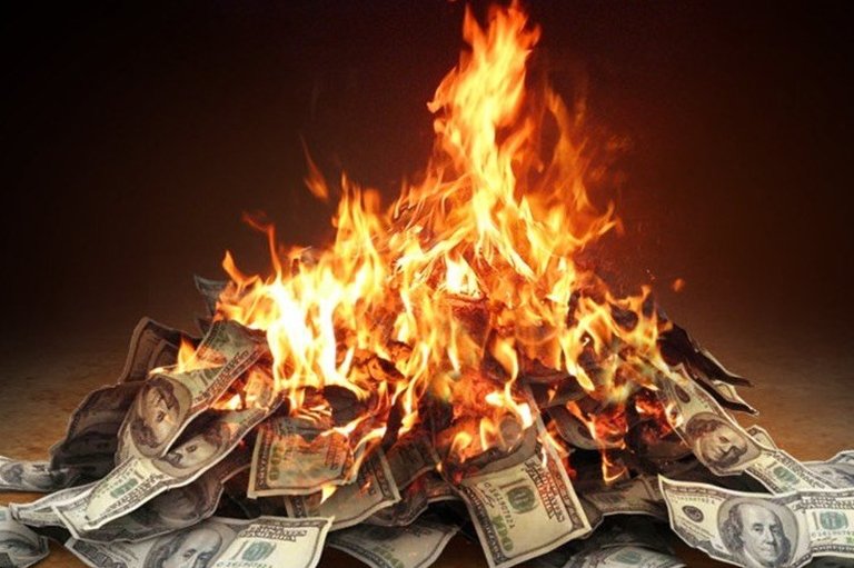 CrypixNet's tweet image. «Кэшбери», объявленная ЦБ финансовой пирамидой, ушла на «каникулы» - Crypix - crypix.net/news-ru/keshbe…