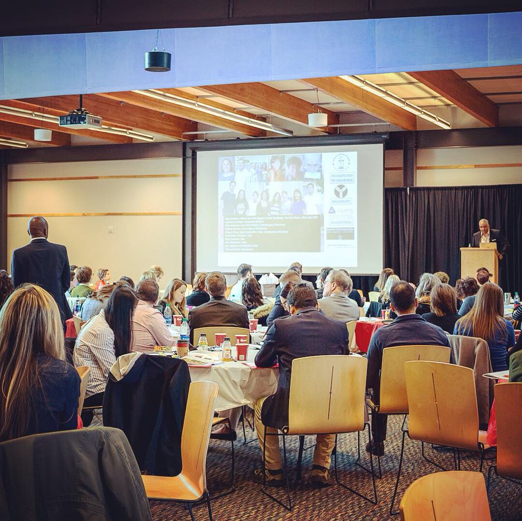 GSNS_OSU (@gsnsosu) on Twitter photo Preparations are under way for the 16th Annual Russell Klein Nutrition Research Symposium on April 18, 2019. Mark your calendars! <a href="/MedDietOSU/">Dietetics and Nutrition at Ohio State</a> <a href="/CFAES_OSU/">Ohio State - CFAES</a> @EatRightOhio Preparations are under way for the 16th Annual Russell Klein Nutrition Research Symposium on April 18, 2019. Mark your calendars! <a href="/MedDietOSU/">Dietetics and Nutrition at Ohio State</a> <a href="/CFAES_OSU/">Ohio State - CFAES</a> @EatRightOhio