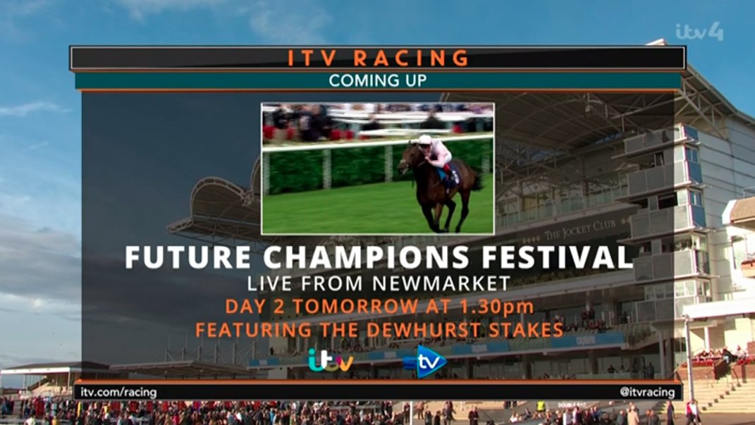 2025 Diary Itv Horse Racing Diary 2021 Racing Diary Itv Horse