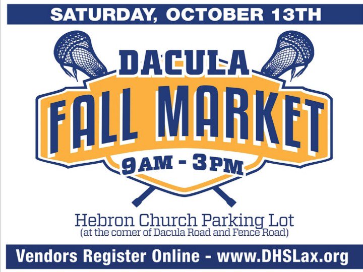 Dacula Lacrosse tweet media