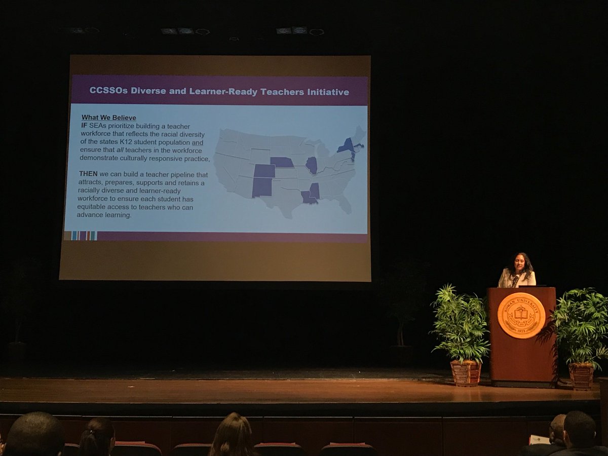 Charity Comella tweet media