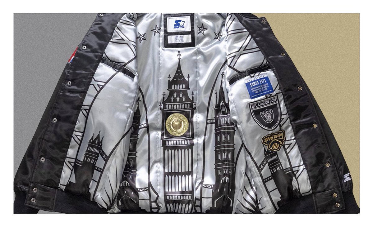 Darren Rovell tweet media