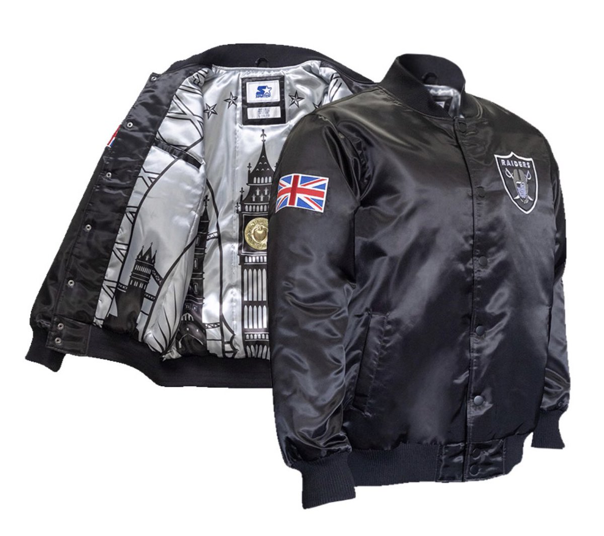 Darren Rovell tweet media