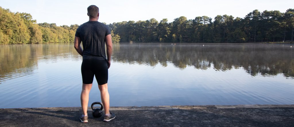 268miles's tweet photo. Are you ALPHA FIT? https://t.co/O9wF3d6y8s https://t.co/GzpqABpR5S