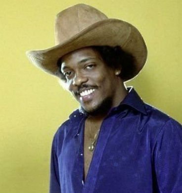 Their lead singer, the great Charlie Wilson (also know as "Uncle Charlie" to many) has gone on to have a resurgence in his career with a whole new younger audience and, for my money, he's one of the greatest soul singers of the era.