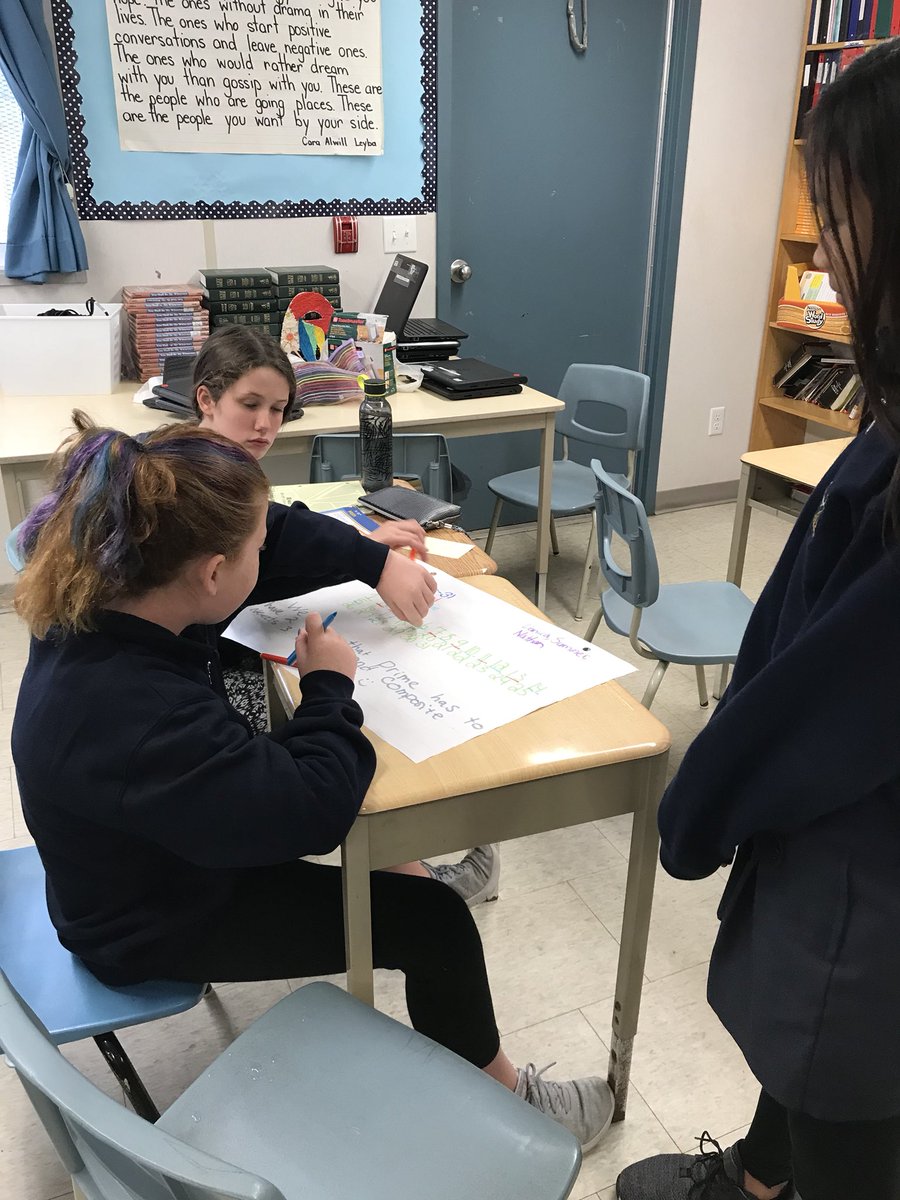 Math collaboration. How many days in October have Prime vs. Composite dates?